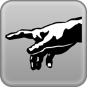 Hand Of God