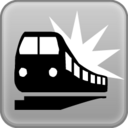 Slow Train To Hell