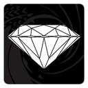 Diamonds Are Forever