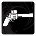 The Man with the Golden Gun