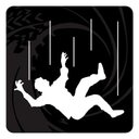 Time to face gravity