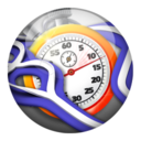 Clock Work