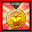 Medal Collector