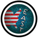 East Coast Performer