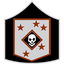 Carlson's Raiders