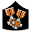 Hardened War Hero