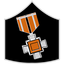 War Hero