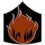 Firestarter