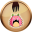 Crunchicidal Maniac