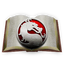 Worlds Remade