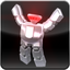 Knockout Brawler