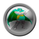 I Am Doom