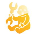 Apprentice Mechanic