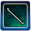 Pipe Wielder