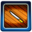 Knife Wielder