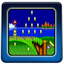Emerald Hill