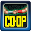 Online Co-op