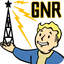 Galaxy News Radio