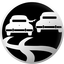 Traffic Stop