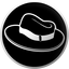 Keep A Lid On