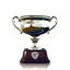 Grand Finale