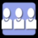 Networking Socialite