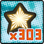 Shooting Star