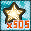 Super Star