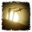 Return