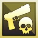 Master Survivalist