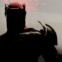 Master of The Inferno