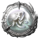 Cleared the PATH OF THE ACOLYTE.