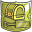 Treasure Hunter
