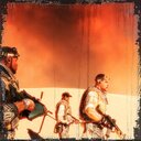 Three Kings