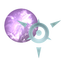 Instrument of Fate