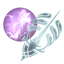 Instrument of Hope