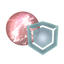 Sentinel's Seal