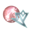 Saboteur's Seal