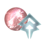 Synergist's Seal