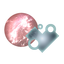 Medic's Seal