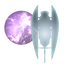 Instrument of Wrath