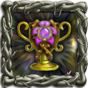 Academy Master