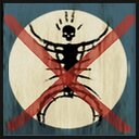 Ghost Buster