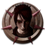 A Dark Promise