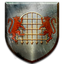 Defender