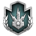 Blast Radius