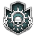Command Squad