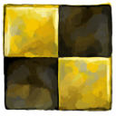 Traversed Level 4