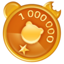 Millionaire Club