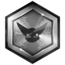 The Lombax Triumphant